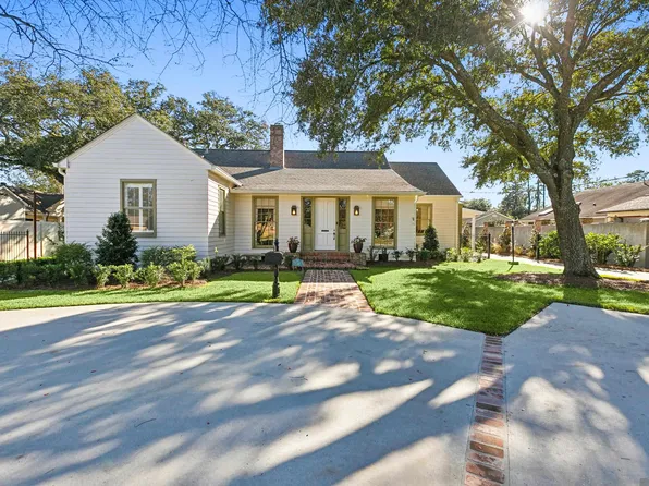 7110 Goodwood Ave, Baton Rouge, LA 70806