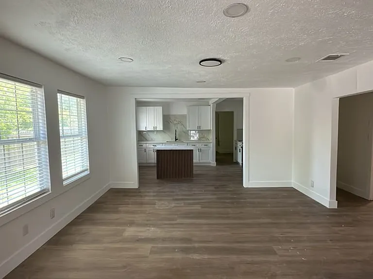 8013 Talton St — Photo 13