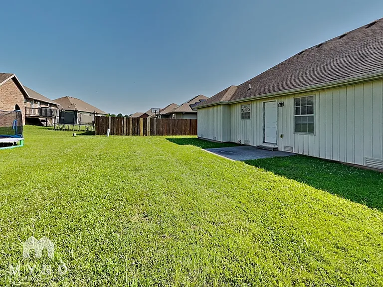 1241 S Rome Ave — Photo 20
