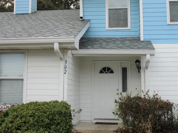 791 Assisi Ln APT 302, Jacksonville, FL 32233