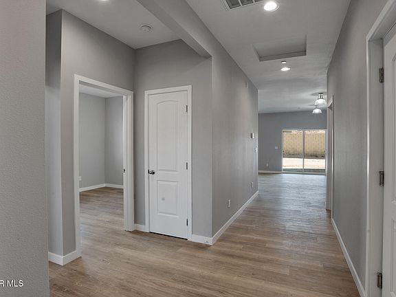 3rd image of 45060 Andale Ave