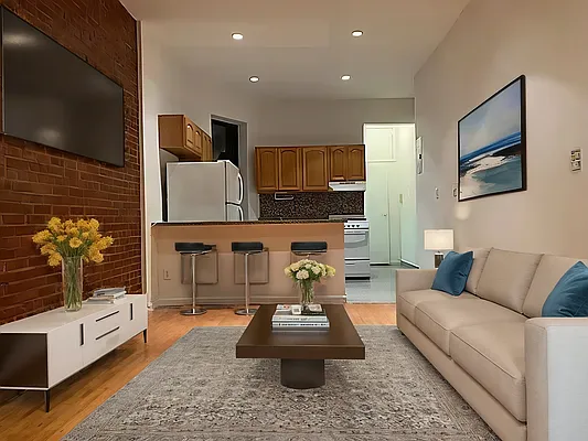 Rented by Friedman Roth Realty | media 13