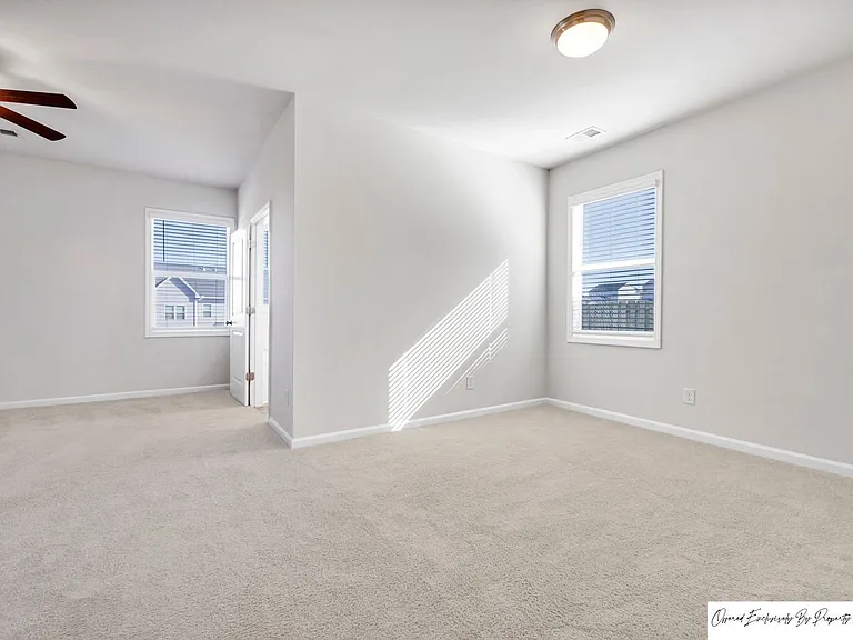 741 Spring Cress Dr — Photo 17