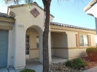 9529 New Utrecht St, Las Vegas, NV 89178