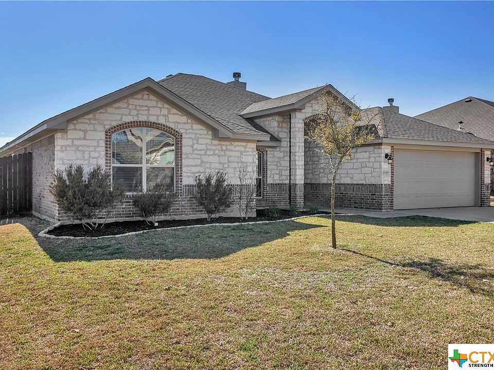 1st image of 2948 Mystic Mountain Ln
