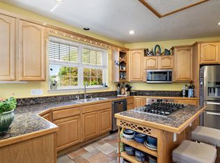 12704 Calle Del Oso Pl NE, Albuquerque, NM 87111