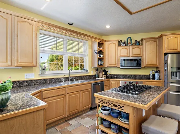 12704 Calle Del Oso Pl NE, Albuquerque, NM 87111