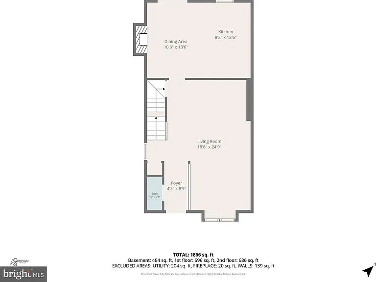7428 Chummley Ct — Photo 32