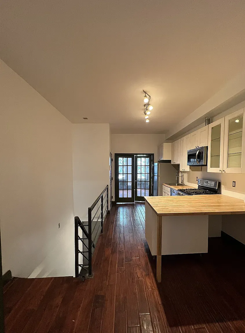 279 Troutman Street — Photo 2
