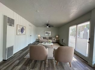 951 N Redwood Rd #10, Salt Lake City, UT 84116