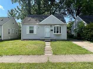 24611 Lehigh St, Dearborn Heights, MI