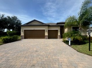 14001 Aledo Ct, Fort Myers, FL 33905