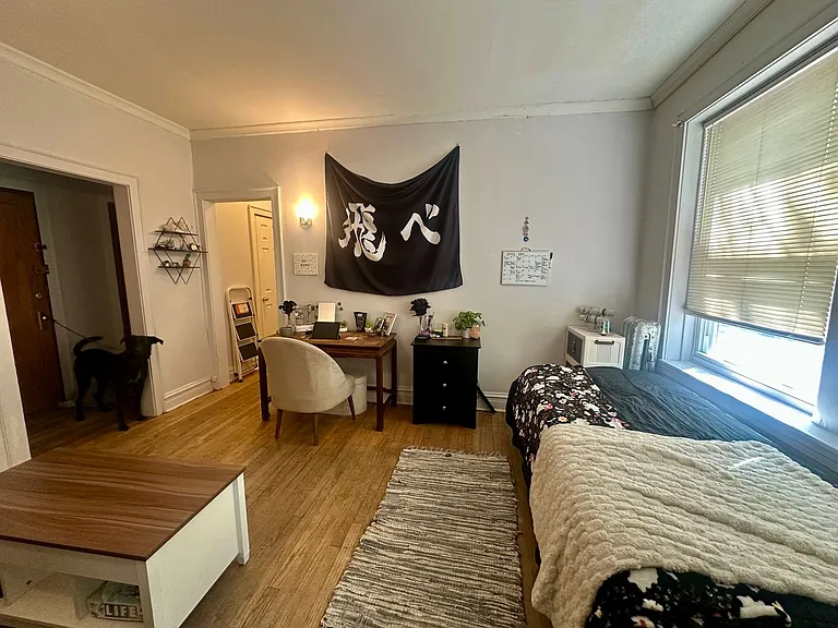 4824 W Addison St — Photo 7