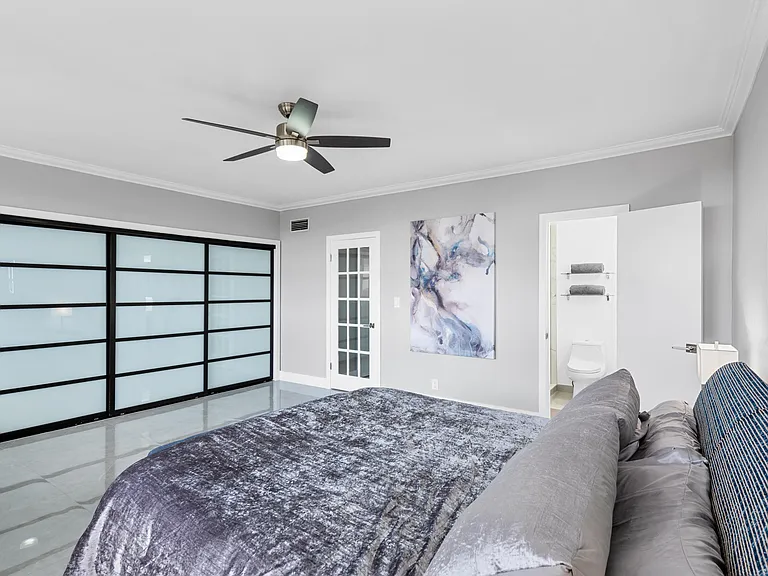 2800 E Sunrise Blvd #19D — Photo 44