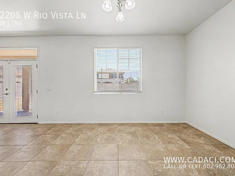 12205 W Rio Vista Ln — Photo 12