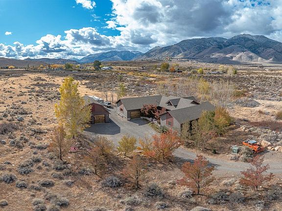 3rd image of 355 River Ranch Rd