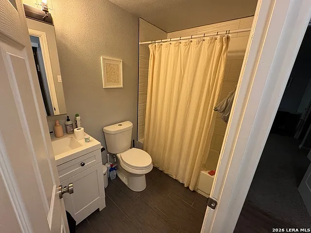 326 Cloudmont Dr — Photo 7