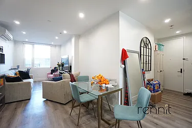 Rented by Rennit Inc.