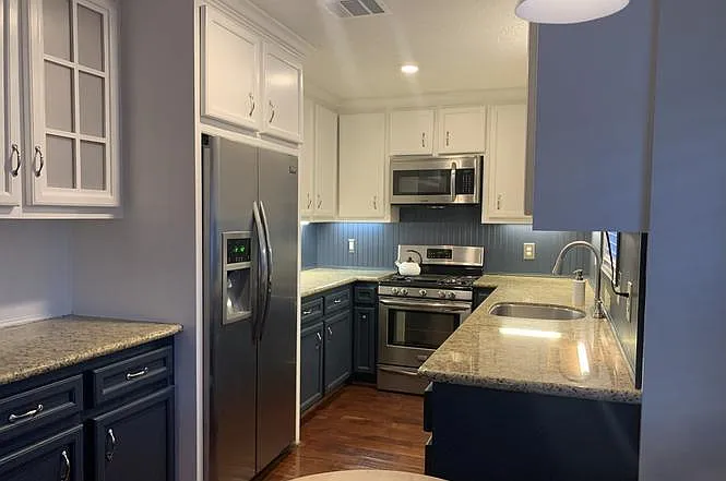 6318 Leaf Arbor Dr — Photo 10