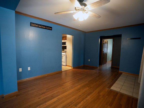 5th image of 13215 Lindberg Pl
