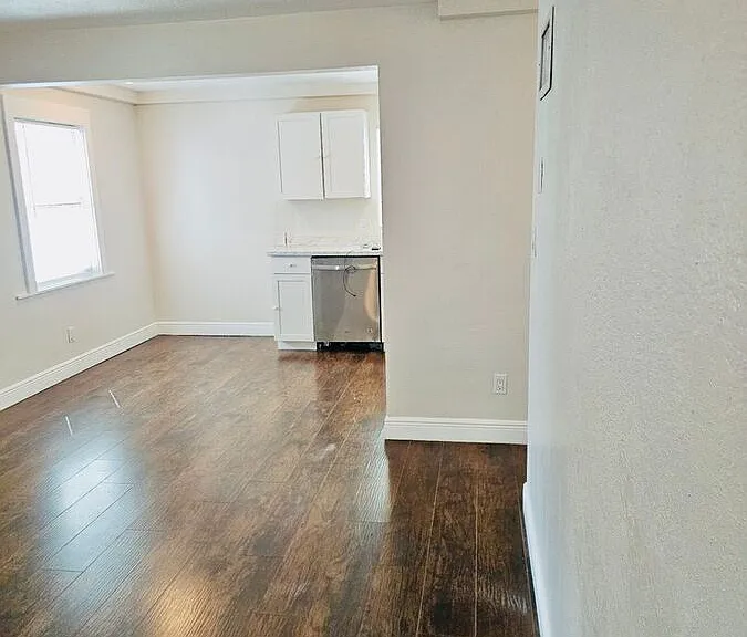 3601 6th Ave N — Photo 22