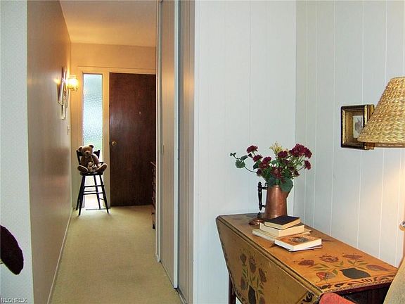2nd image of 664 Reynosa Ct #5-7