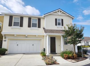 36103 Fig Tree Ln, Newark, CA 94560