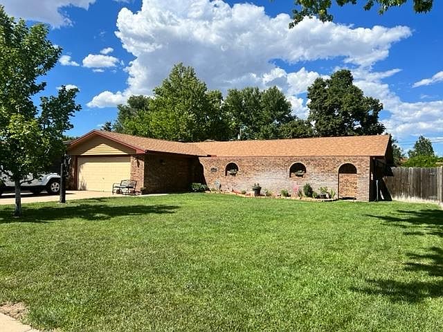 1st image of 2151 Dahlia Ln
