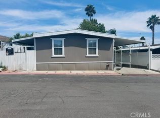 4041 Pedley Rd Space 77, Riverside, CA 92509