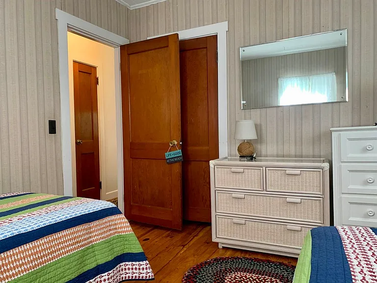 67 Cable Rd — Photo 17