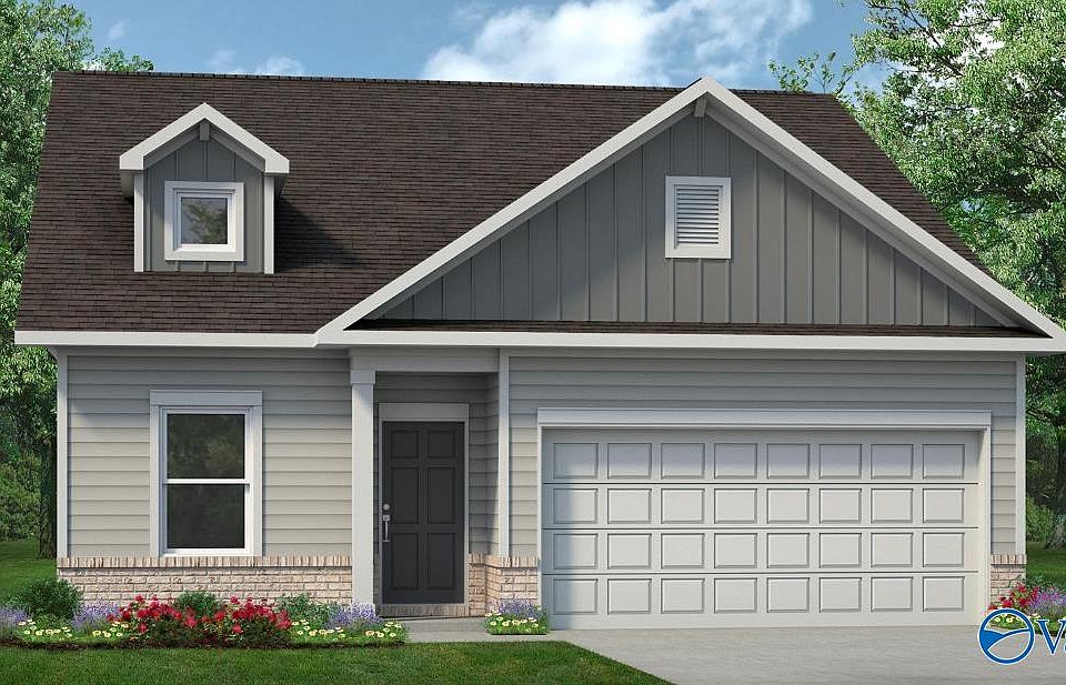 1st image of The Oakshire Ii West Valley Way