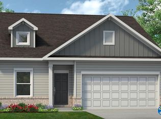 The Oakshire Ii West Valley Way, Huntsville, AL 35811