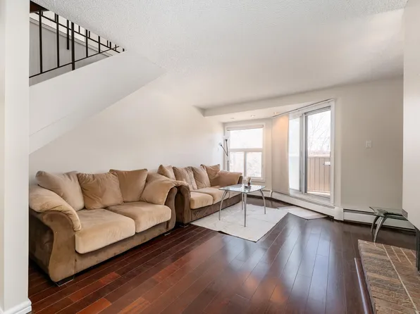 11120 83rd Ave NW, Edmonton, AB T6G 0V1