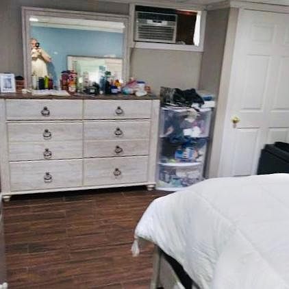 2nd image of 1317 Union Ave #1