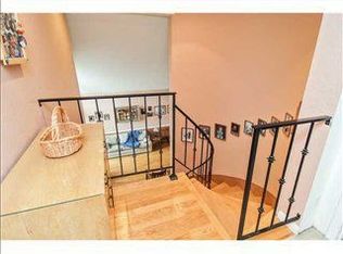 12527 Cabezon Pl, San Diego, CA 92129