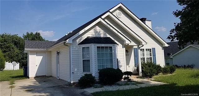 1st image of 2415 Glen Laurel Dr