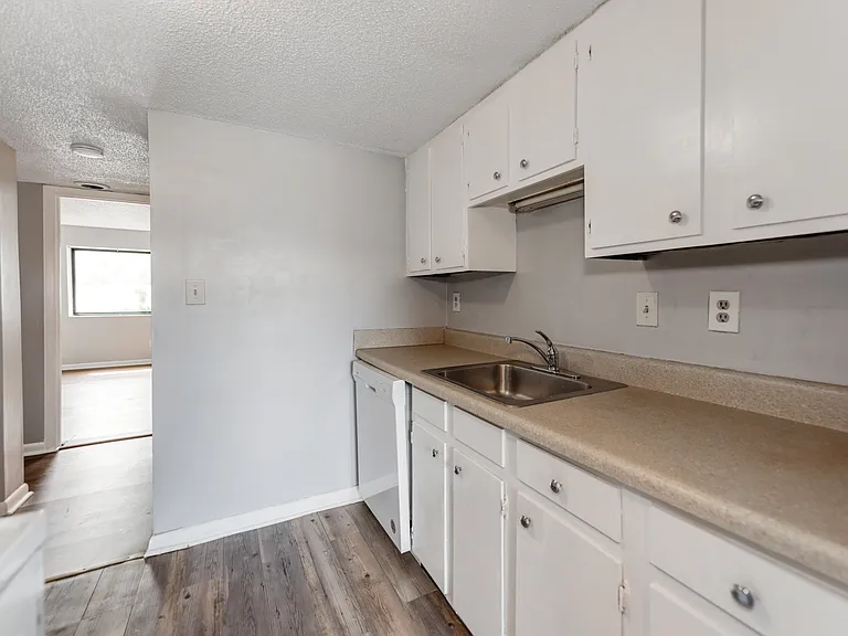 1050 21st Ave NW #89 — Photo 9