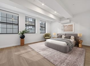 225 E 134th St APT 5L, Bronx, NY 10451