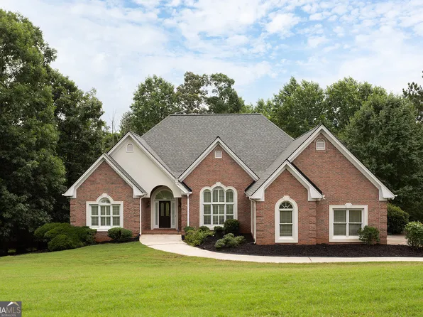 450 Riverwalk, McDonough, GA 30252