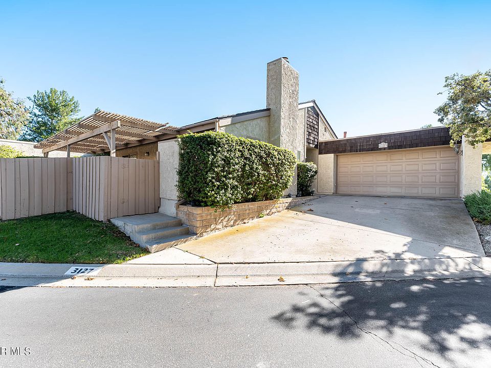 1st image of 3127 Wood Fern Cir