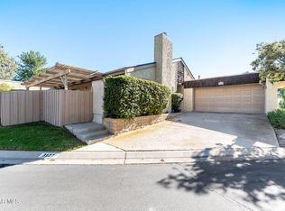 3127 Wood Fern Cir, Thousand Oaks, CA 91360