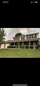 1206 Redbud Ln, Jackson, MO, 63755