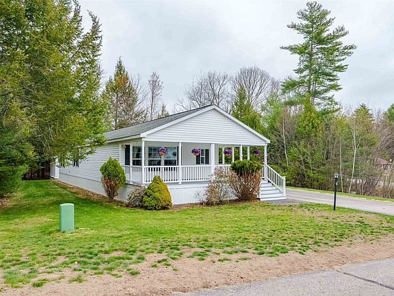 2nd image of 39 Blair Drive