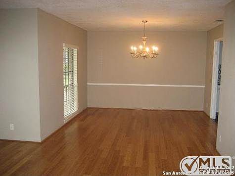 3rd image of 14307 Shadow Oaks Ln