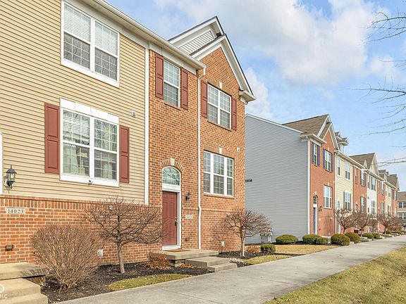 3rd image of 14029 Wimbleton Way