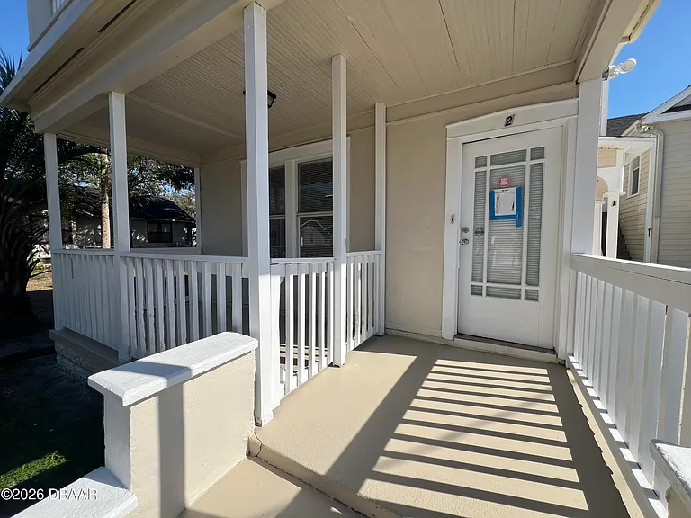 209 Taylor Ave #1 — Photo 12