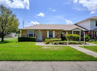 901 Illinois Ave, Saint Cloud, FL 34769