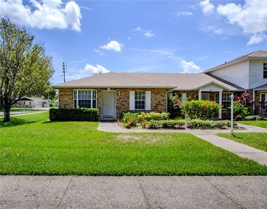 901 Illinois Ave, Saint Cloud, FL, 34769