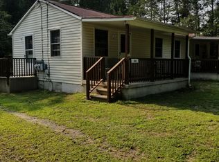 160 Archertown Rd, New Egypt, NJ 08533