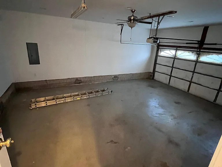 9529 Harvest Pl — Photo 40